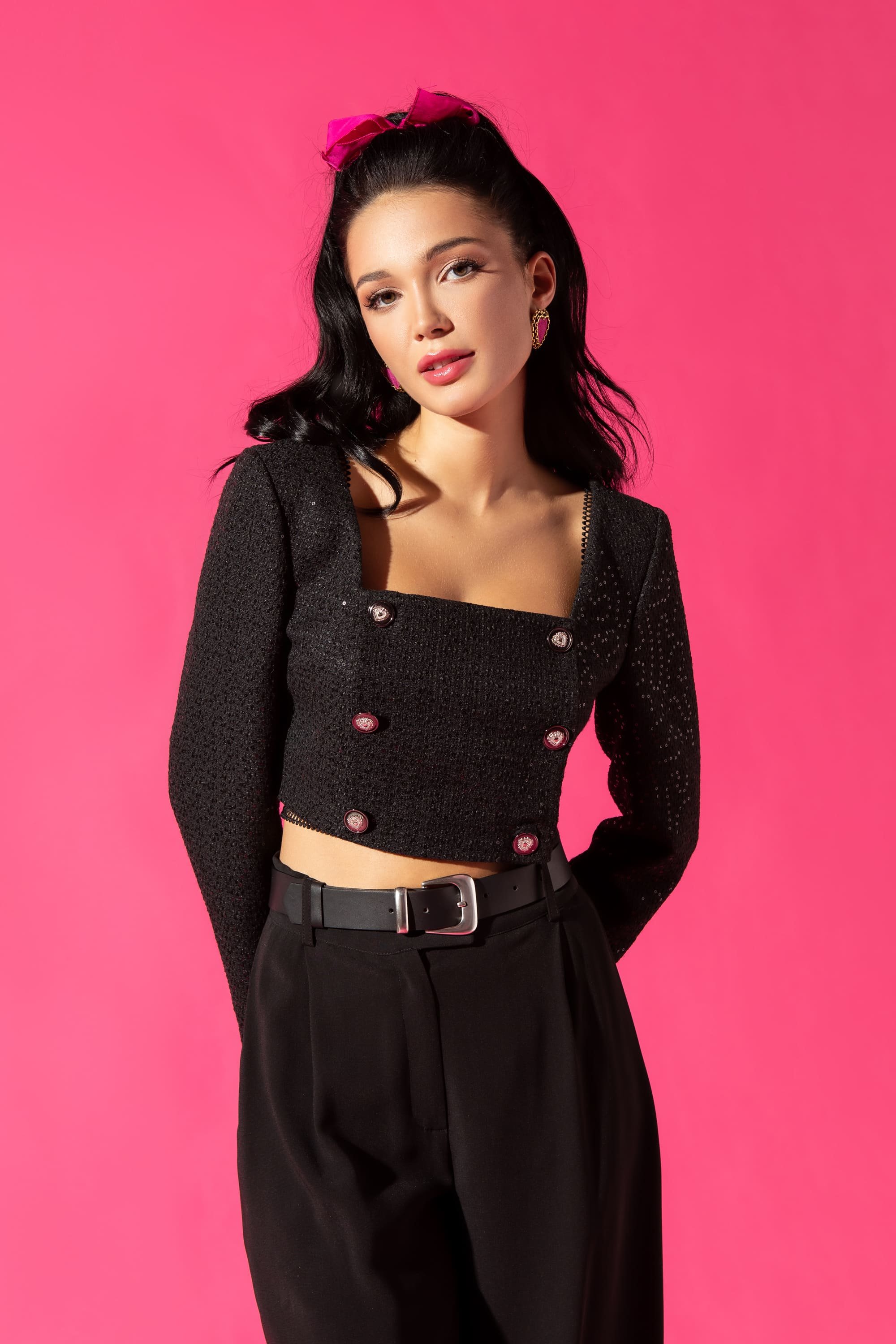 А2097/4, А2065/6, АК314